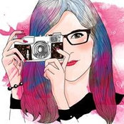Missy Kehl's photo