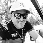 Eric Thibaudeau's photo