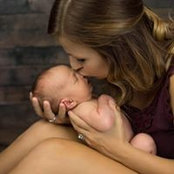 Jessica Funk's photo