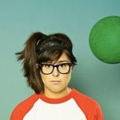 Marie Bucks foto