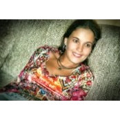 Foto von Milene Bianchini