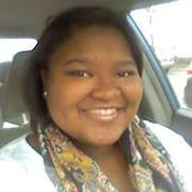 Detria LeShay's photo