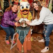 Nessa Leigh's photo