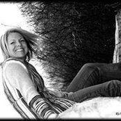 Jennifer Hunt's photo