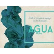 Luca Rosi's photo
