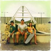 James Askew's photo