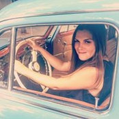 Ana Kar's photo