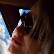 Foto von Victoria Flakey