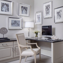 Karens Office