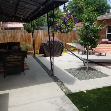 City Park