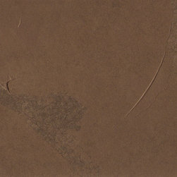 Sorrel - Wallpaper
