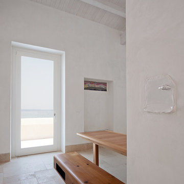 Casa EC