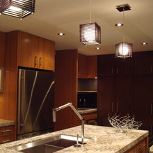 Kitchen Sinks