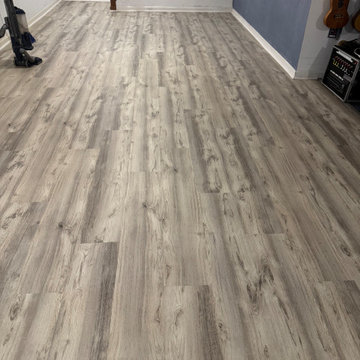 Our Work