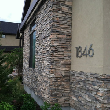 Grey Fox Drive, Draper UT