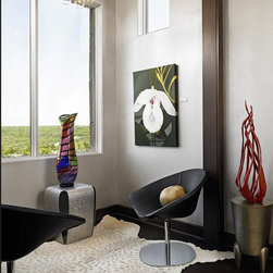 Panache Interiors, Austin, TX - Products
