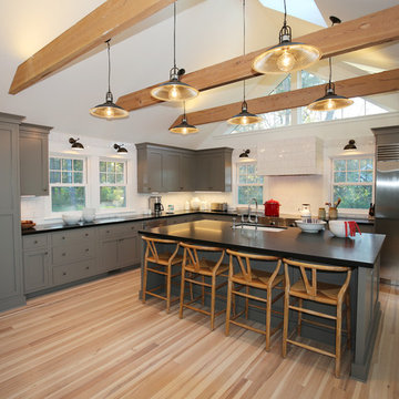 harthaven have | oak bluffs