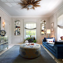 decorate