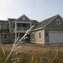 Exterior Ideas