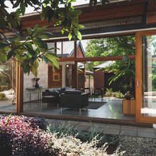 the rooms with a view
