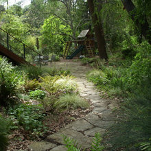 Outdoor Inspiration