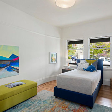 433 Sunny Slope Ave