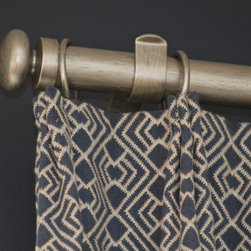 Englewood  House 3 - Products