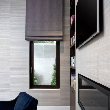 Sample Project and Design