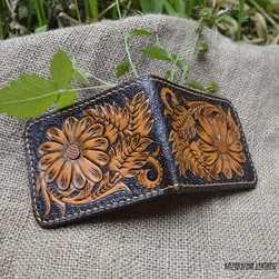 Wallets - Products