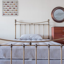 Custom Mattresses - Mattresses