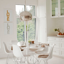 bfast nook