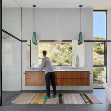 Highway House