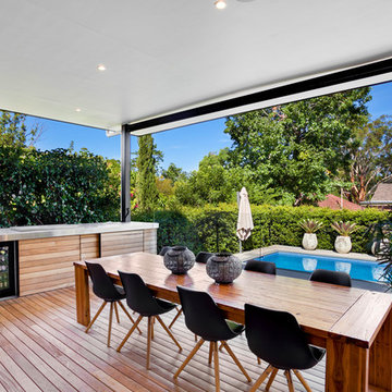 Killara