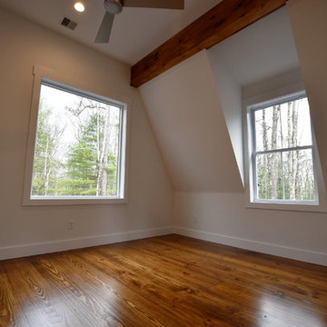 Barn 29