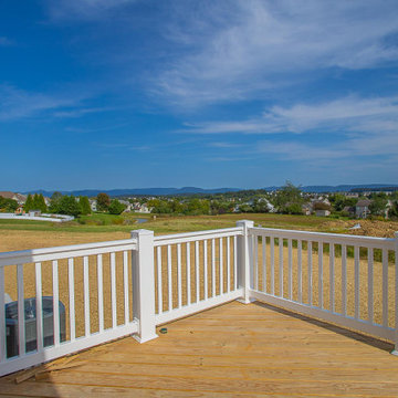 198 Windsor Drive - Harcourt