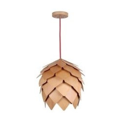 Products - Pendant Lighting
