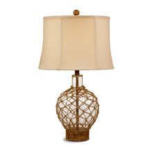 Table Lamps