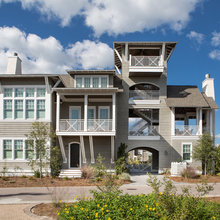 Beachhouse