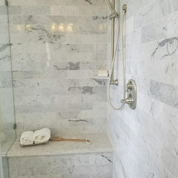 Kitchen & Bath