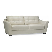 Living Room Furniture