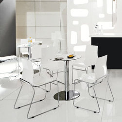 Our Work - Products
