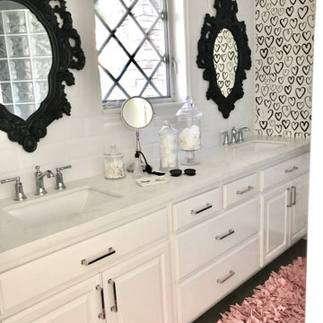Ocean Crest Project