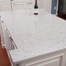 Countertop