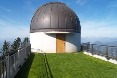 Osservatorio Varese
