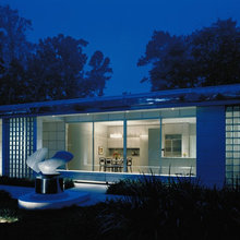 Exterior Ideas