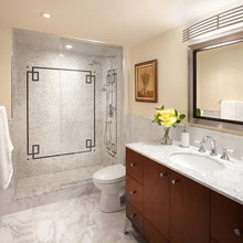 Bathroom Ideas