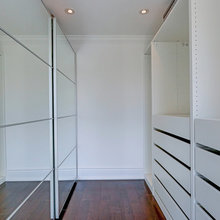dream home-guest bedroom