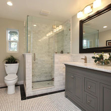 Bathroom DePalma