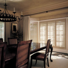 jeanne_ruan's Ideas