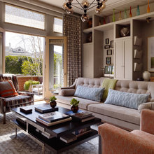 possible sofas